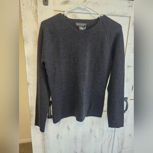 Banana Republic Sweater